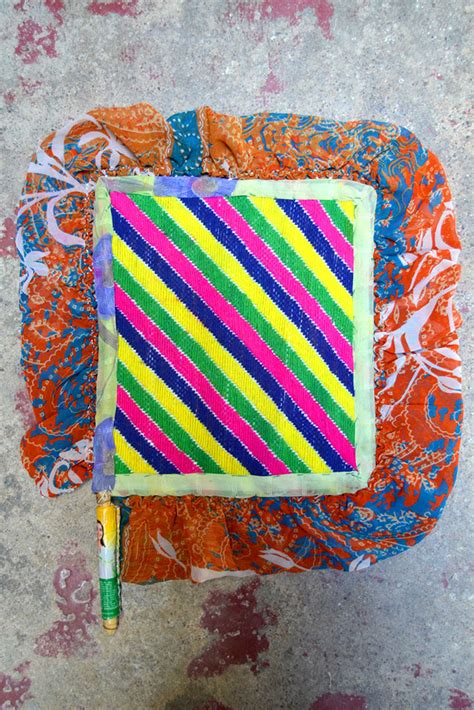 D'source Design Gallery on Pankha - Hand operated Fan | D'source ...