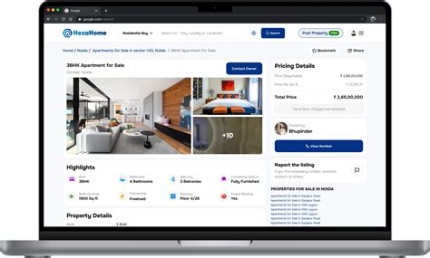 Best Property Selling Apps for Quick Deals in 2025