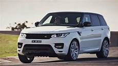range rover sport preis 2015 range rover sport new car sales price car news range rover sport preis 2015 range rover sport new car sales price car news