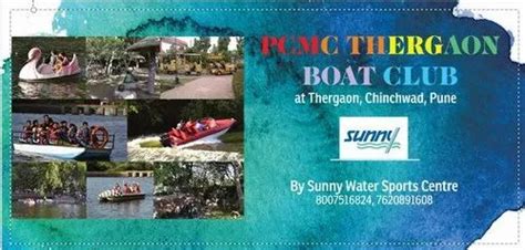 Latest News Coverage of Sunny Boats Private Limited