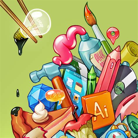 Computer Science Engineering Cover Art 的图像结果