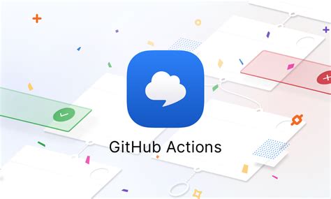 Invoke-Command 的图像结果