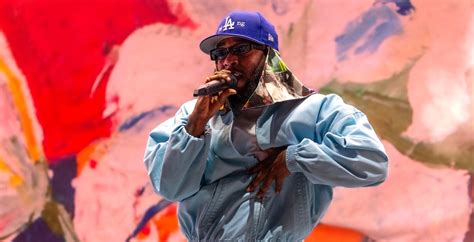 Hip Hop Music 的图像结果