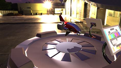 Environment Map Computer Graphics 的图像结果