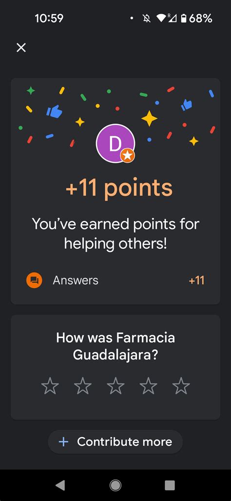 Image result for Local Guide