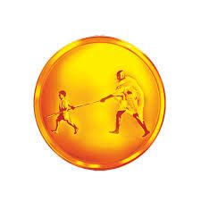 About Us | Cubicle World industries Pvt Ltd - Mumbai, India