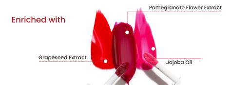 Lip and Cheek Tint | Earth Rhythm