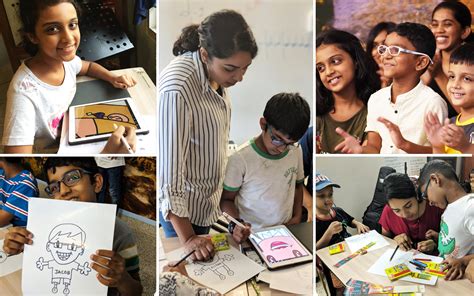 Hallelu-yay: Bible Creative Arts Camp — Salt 'n' Light