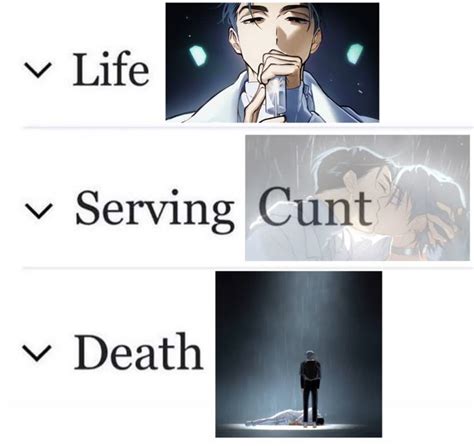 Image result for Alien Stage Live-Action Meme