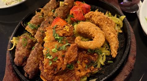 ZAIQA RESTAURANT SKIPTON - Restaurant Reviews, Phone Number & Photos ...