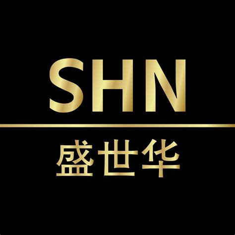 Beijing Shengshi Huaneng International Trade Co., Ltd.