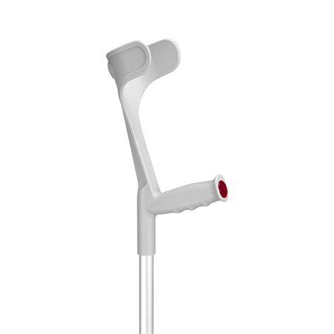 KLASSIKER 140 kg, DRUCKKNOPF, Ergo Hartgriff, KOMBI grau von Ossenberg ...