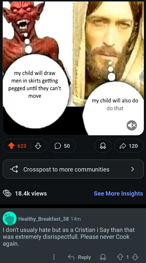 284 best r/peoplewhogiveashit images on Pholder | I like pancakes oh so ...