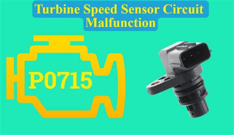 Image result for How to Fix Engine Code P0715