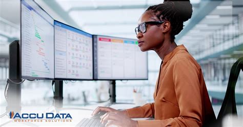 Image result for ESS Data Recovery