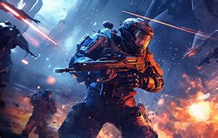 Gifts for Gamers – Gaming E‑Gift Cards | Woohoo.in