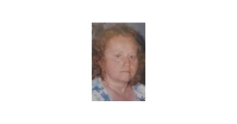 Rae Hockenberry Obituary (1970 - 2024) - Punxsutawney, PA - The ...
