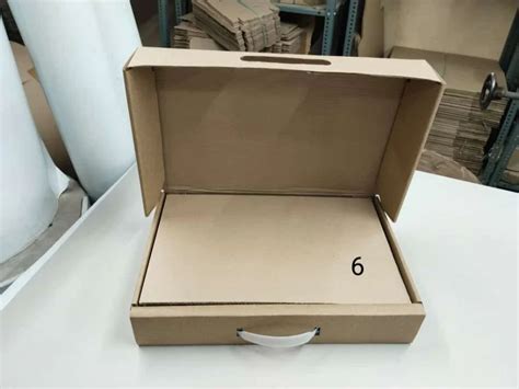 Laptop Carton 的图像结果