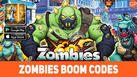 Image result for Code Boom Simulator