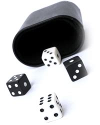 Image result for Probability Two Events