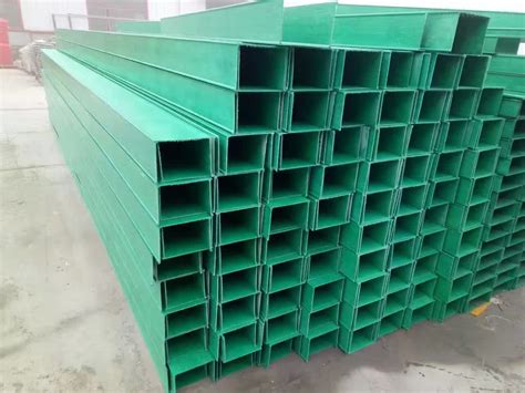 玻璃钢保温复合板|青岛三兴环保设备有限公司