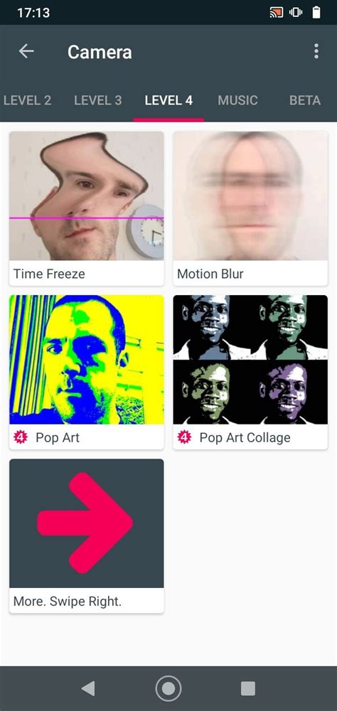 Face28 APK Download for Android Free