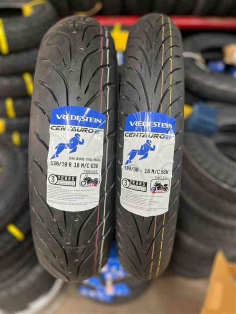 Royal Enfield Continental Gt Bike Rear Tyre Supplier from Thane