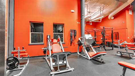 Snap Fitness Bend - Northwest - Gym in OR 97703