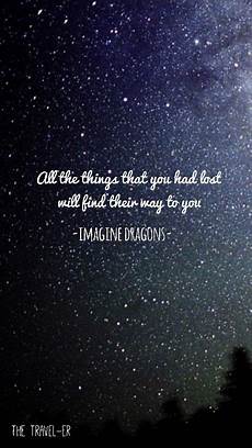 Lock Screen Imagine Dragons Wallpaper Iphone by Iphone Lock Screen Wallpaper Pesquisa Lock Screen Imagine Dragons Wallpaper Iphone