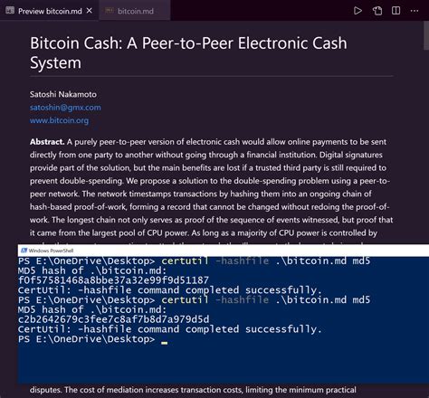 Image result for How to Check Windows Integrity