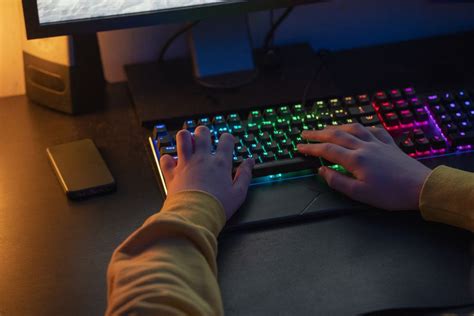 Image result for Computer Secrets with Keyboard