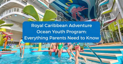 Adventure Vacation Spots 的图像结果