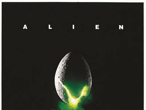Image result for Alien Movie Monitor
