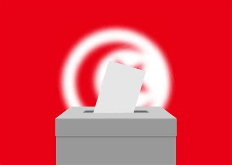 Election Banner Clip Art 的图像结果