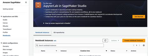 Image result for Sagemaker Tensorflow Model Deploy