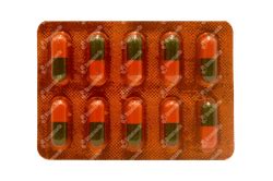 Bnc | Order Bnc Capsule Online at Truemeds