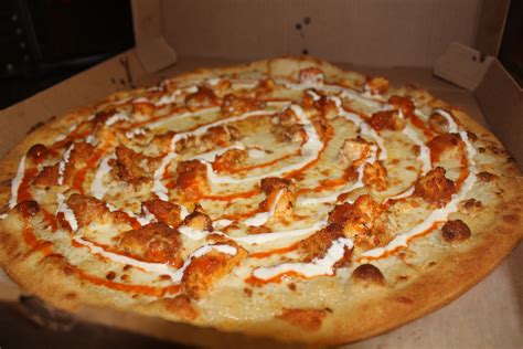 Cooks Window Pizza | Pizza, Salads, Subs, Wraps, Calzones, Pasta ...