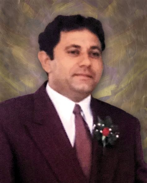 Daniel Grozav Obituary - Riverside, CA