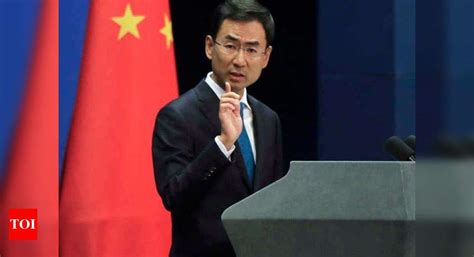 China appreciates India's offer of help to fight coronavirus epidemic ...