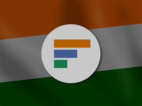 What Do Indians Think of Russia and Vladimir Putin?