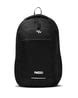 Buy Black Backpacks for Men by Pazzo Online | Ajio.com