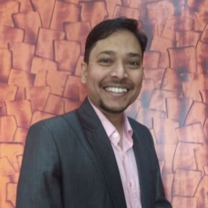 BEST GST BILLING AND ACCOUNTING SOFTWARE IN DEHRADUN-TaxSo