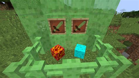 Image result for Minecraft Java Mod Comoutiy