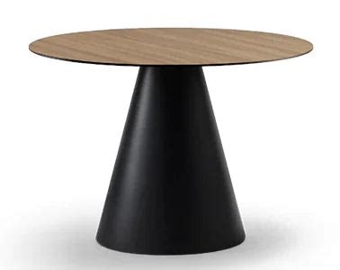 Contract Tables Meeting Tables – Multi Seats