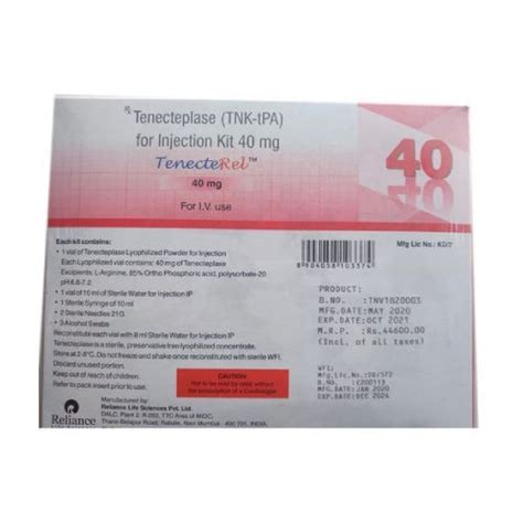 Buy Anti Cancer Injections & Vial Exporter, Supplier from India ...