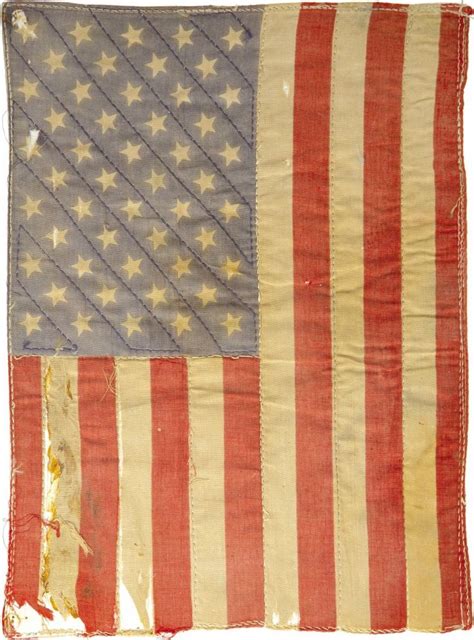 US Flag Evolution Explained 的图像结果