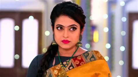 Tu Khara Mun Chaai TV Serial Online - Watch Tomorrow's Episode Before ...