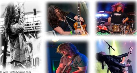 Shotgun Sally Live at Sharkies on the Beach, Sharkies on the Beach Bar ...