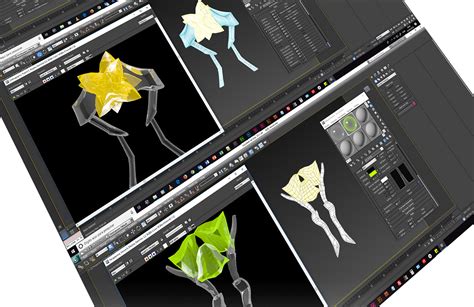 Image result for Adobe Media Encoder Install