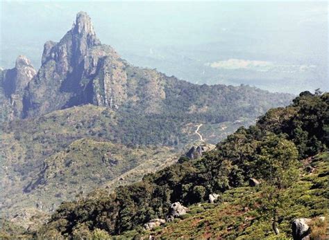 Kotagiri Photos - Featured Images of Kotagiri, The Nilgiris District ...